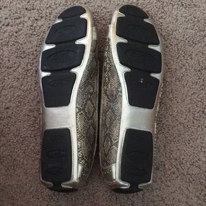 Anne Klein Sport Shoes - Anne Klein sport shoes size 9 only worn once Anne Klein Sport Shoes - Anne Klein sport shoes size 9 only worn once